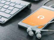 Google Play Music akan Ditutup September 2020, Ada Apa?
