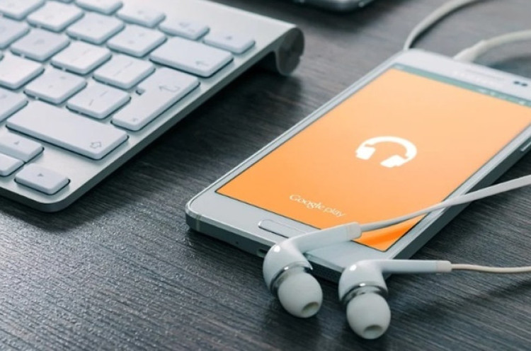 Google Play Music akan Ditutup September 2020, Ada Apa?