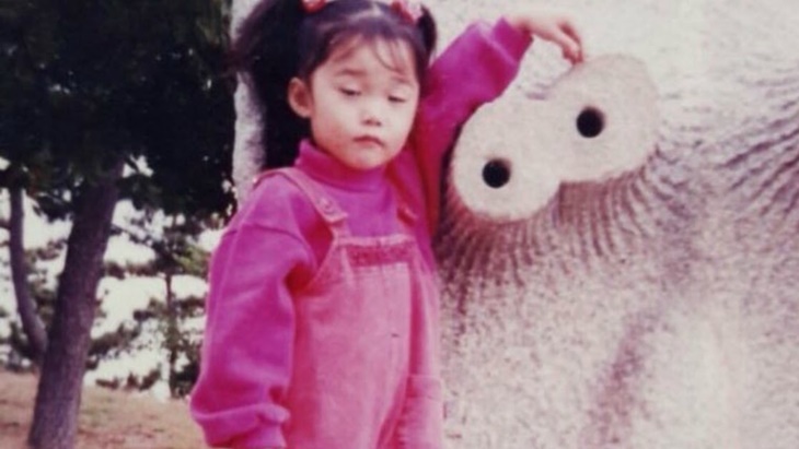 Hidup Sulit, Idola Kpop Ini Pernah Biayai Hidup Adiknya dan Bayar Utang 