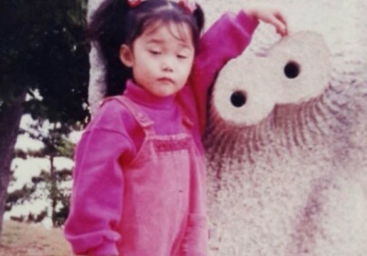 Hidup Sulit, Idola Kpop Ini Pernah Biayai Hidup Adiknya dan Bayar Utang 