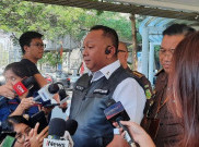 Kejagung Hentikan Penuntutan 3.121 Perkara