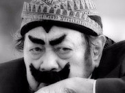 28 November Memperingati Hari Apa? Ini Daftar Peringatan Nasional dan Dunia