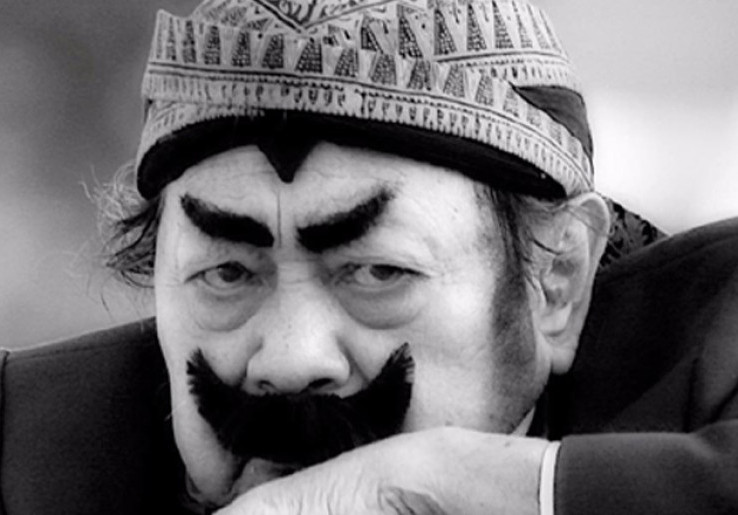 28 November Memperingati Hari Apa? Ini Daftar Peringatan Nasional dan Dunia