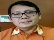  Rugi, Kalau Tidak Ada Partai Politik yang Berani Ambil Peran Oposisi