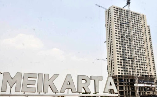Meiarta