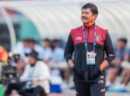 Timnas Indonesia U-22 Punya Motivasi Tinggi Menang atas Tuan Rumah