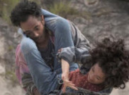 Film Indonesia Berkompetisi di Locarno Film Festival 2021