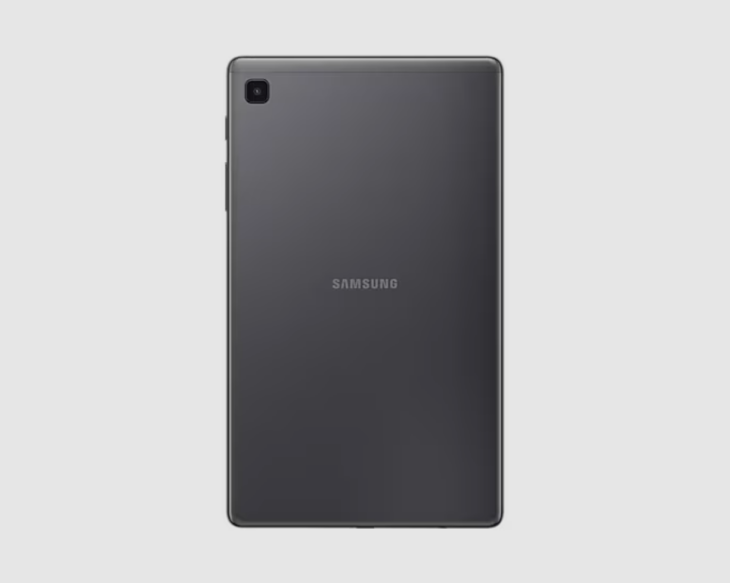 Samsung Hadirkan Galaxy Tab A7 Lite Versi WiFi