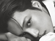 Lirik Lengkap 'Adult Swim' dari Kai EXO, Lagu Pembuka Sebelum Perilisan Mini Album