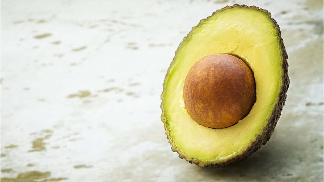 Konsumsi Avokad Tingkatkan Kualitas Diet Harian