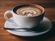 Dosis Tepat Kopi untuk Umur Panjang