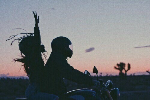 4 Tips Jitu untuk Menjalin Hubungan Asmara yang Langeng