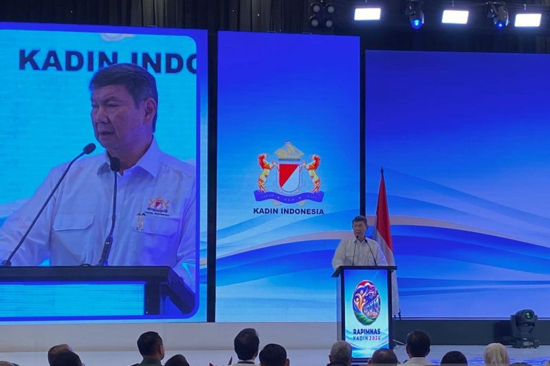 Hashim Bantah Kabar Bakal Bagikan HP Gratis Buat Buka Rekening Masal