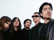 Portura Debut lewat Single 'Ye Ye Ye', Hadirkan Konsep Escape Room dalam Video Klip