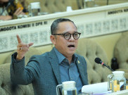 Anggota DPR Dorong Pemerintah Terima Bantuan Internasional untuk Korban Bencana Sumatra, Rakyat tak akan Kecewa