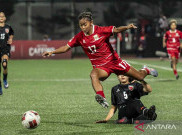 6 Klub Saling Bantai Demi Mahkota Pertama Indonesia Womens League 2026, Begini Formatnya!