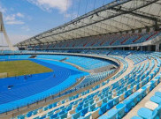 Mengenal Stadion Mewah Morodok Techo, Lokasi Pembukaan SEA Games 2023