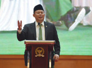 PKB Tanggapi Pertemuan Prabowo, Erick Thohir dan Jokowi di Istana Bogor