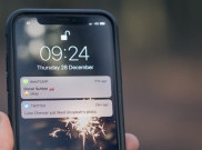 Tingkat Keberhasilan Push Notification di Asia Tenggara Mencapai 42 Persen