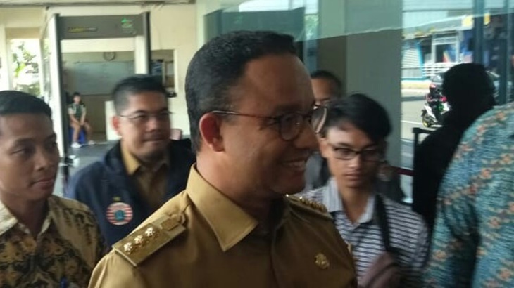ANIES 