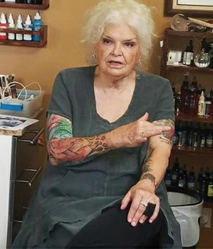 tato