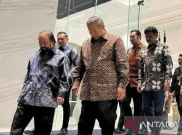 SBY Turun Gunung karena Anggap Ada Tanda-Tanda Kecurangan Pemilu 2024