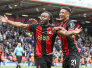 Chelsea Mundur, Duo Manchester Kini Saling Sikut untuk Datangkan Antoine Semenyo