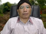Penyebar Video Muhammad Kece di Medsos bakal Dijerat UU ITE