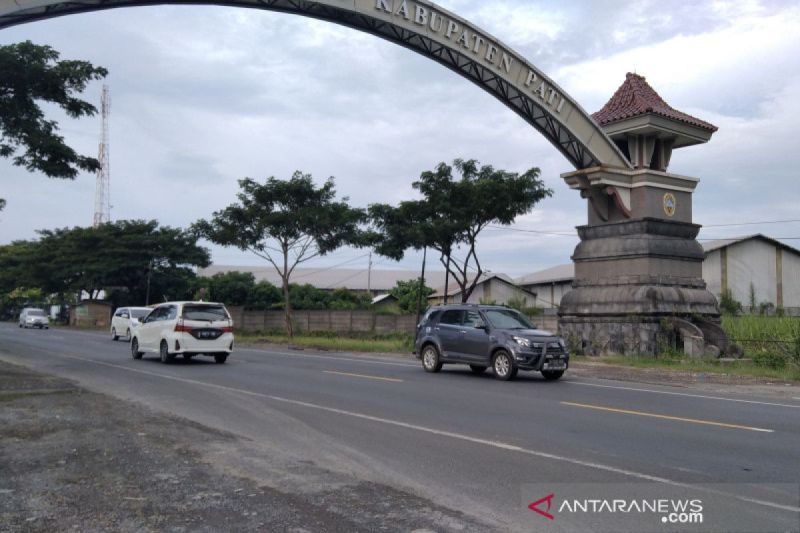 Hindari Kemacetan di Tol saat Mudik Lebaran, Jalan Arteri Pantura dan Pansela Bisa Jadi Alternatif