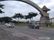 Hindari Kemacetan di Tol saat Mudik Lebaran, Jalan Arteri Pantura dan Pansela Bisa Jadi Alternatif