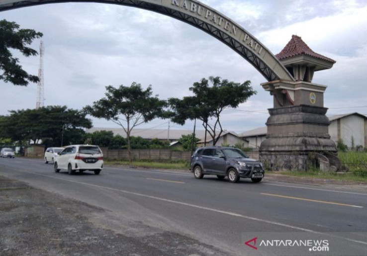 Hindari Kemacetan di Tol saat Mudik Lebaran, Jalan Arteri Pantura dan Pansela Bisa Jadi Alternatif