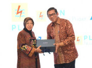 Kemensos Bersinergi Antar Stakeholders dalam Upaya Transisi Energi Baru Terbarukan
