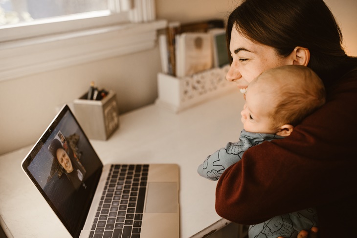 telemedicine