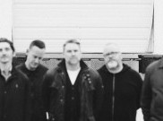The Starting Line Siap Rilis 'Eternal Youth', Album Pertama setelah 18 Tahun