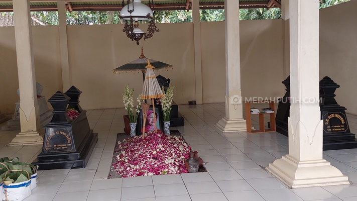 Tiga Agenda Mudik Singkat Jokowi Pas Setahun Anaknya Dilantik Wali Kota Solo