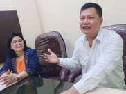 Ternyata, Eks Anggota DPR Edward Tannur Tahu Istrinya Lakukan Suap