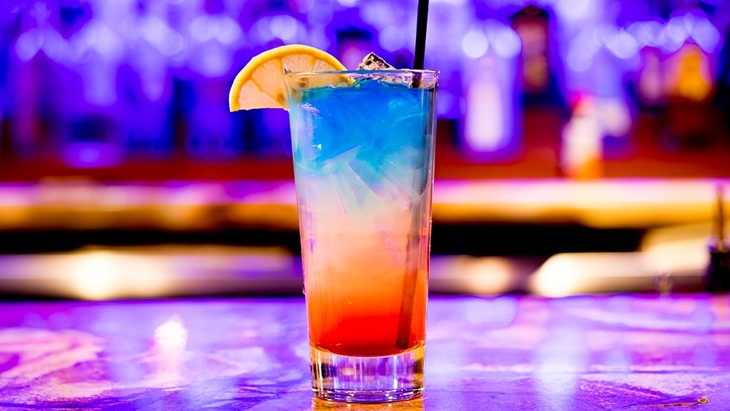 5 Minuman Favorit Millenials yang Paling Hit Saat Ini