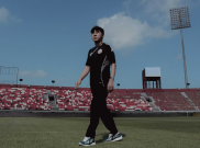 Shin Tae-yong Pegang Kendali Transfer Persija Jakarta, Siap Bajak Ivar Jenner dari Dewa United?