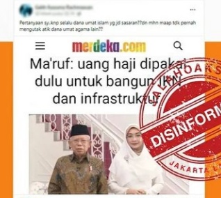 Tangkapan Layar dari Jalahoaks. (foto: Jalahoaks)