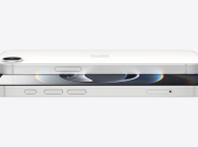 Bocoran Spesifikasi iPhone 17e: Ukuran Layar, Chipset, Kamera, dan Desain