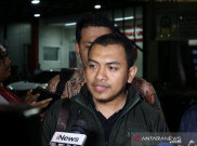 Kuasa Hukum Tidak Yakin Eks Panglima FPI Terlibat Penganiayaan Muhammad Kece