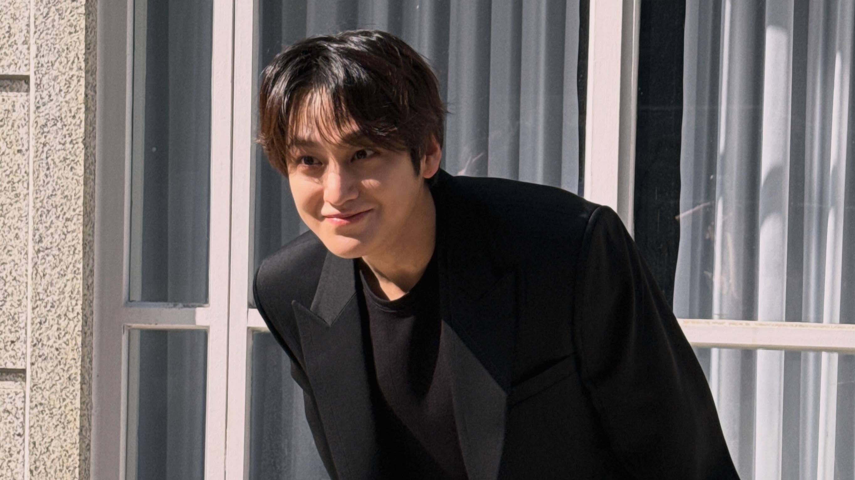 Perjalanan Kim Bum di industri hiburan