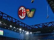 AC Milan vs Venezia, ini Jadwal Siaran Langsung, Link Live Streaming, dan Perkiraan Susunan Pemain