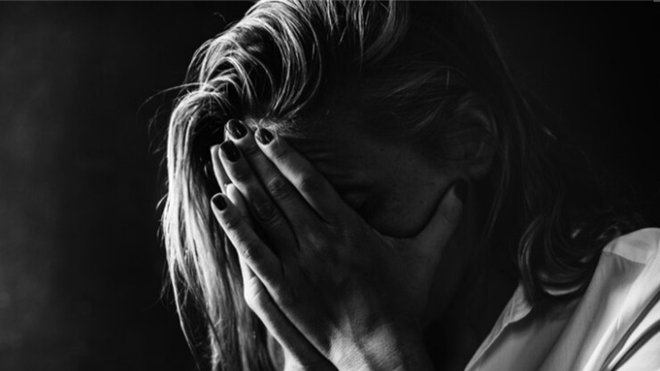 Perempuan Harus Berani Bersuara