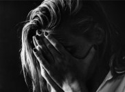 Perempuan Harus Berani Bersuara