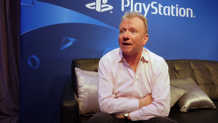 Sony Catat 10 Juta PlayStation 5 Sudah Terjual