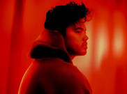 Tim Atlas Kenalkan Diri lewat Album ‘Enchante’