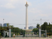 Senator DKI Minta Pemerintah Tidak Jual Aset di Jakarta Ketika IKN Pindah