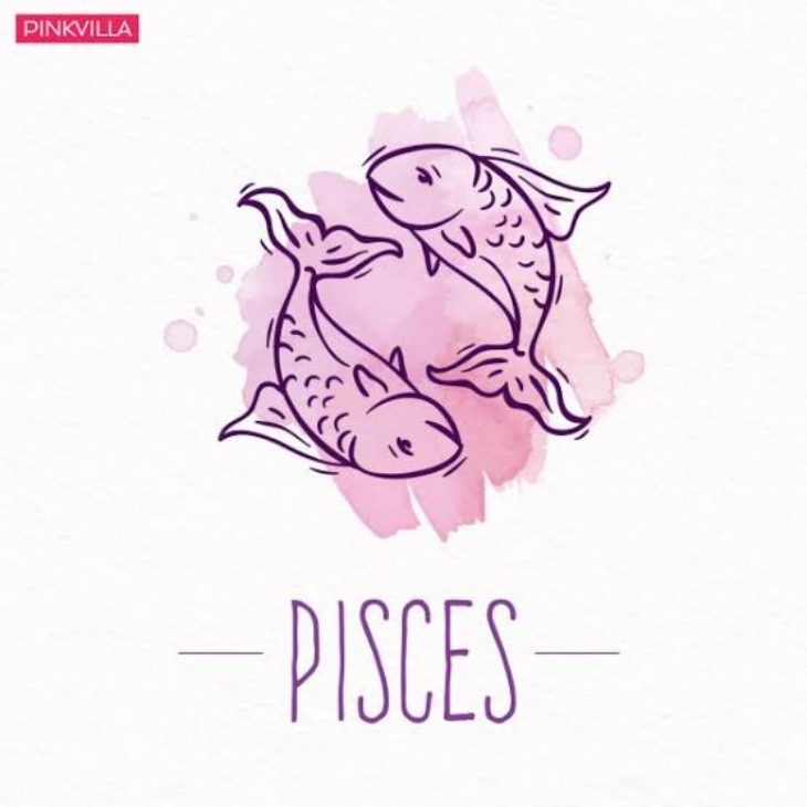 Pisces (Foto: Pinkvilla)