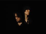 Rayakan HUT Ke-20 Debut, RADWIMPS Luncurkan Situs Khusus untuk Karya Mereka